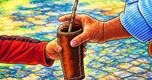 Amar a Paraguay pasa por saber su esencia única e incomparable 