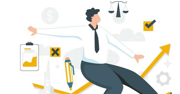 Causas y efectos de la pobreza y la inequidad