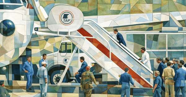 La libertad es un bello compromiso con el devenir de la República