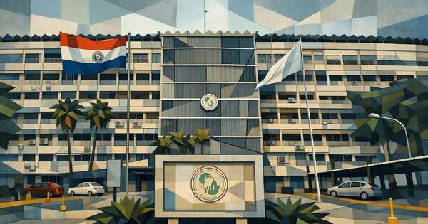 La sostenibilidad del IPS