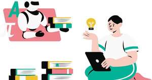 Será otro año de estudio en que la IA pondrá mayor presión al discernimiento