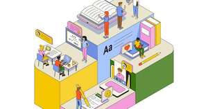 La educación, el discernimiento y la tecnología en la era de la IA