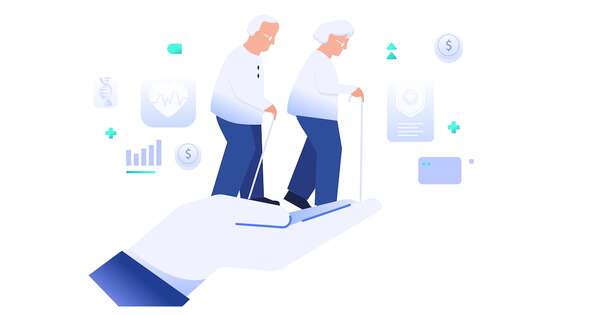 Tengamos conciencia y asumamos con coraje la reforma de la Caja Fiscal