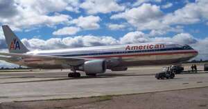 Diario HOY | Una “vieja conocida” podría sumarse a Gol para ofrecer vuelos directos a Miami