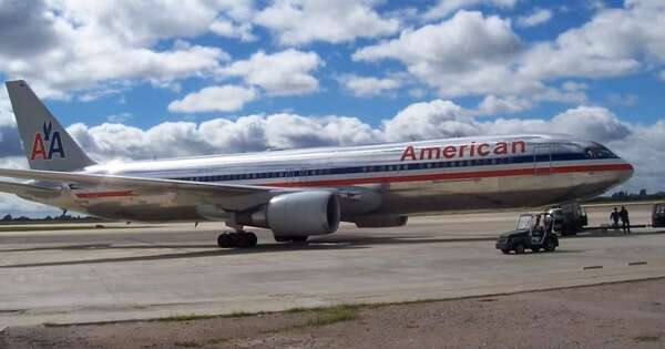 Diario HOY | Una “vieja conocida” podría sumarse a Gol para ofrecer vuelos directos a Miami