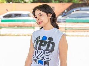 Caso María Fernanda: elevan a juicio oral y público causa para cinco acusados