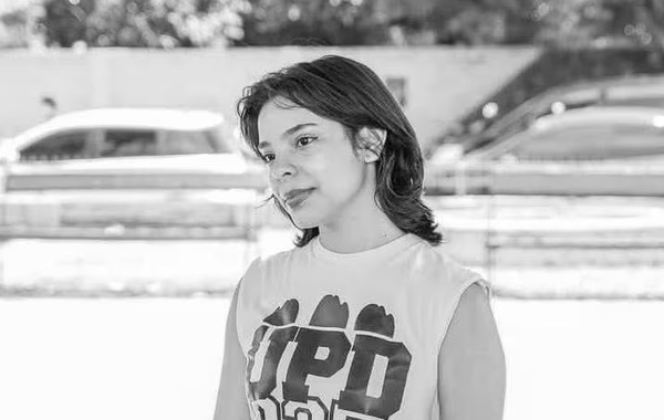 Feminicidio de María Fernanda: Elevan a juicio oral causa contra cinco acusados