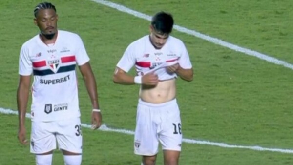 ¿Qué se sabe de la lesión de Damián Bobadilla?