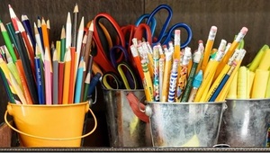 Guía de precios y ahorro para el kit escolar 2026