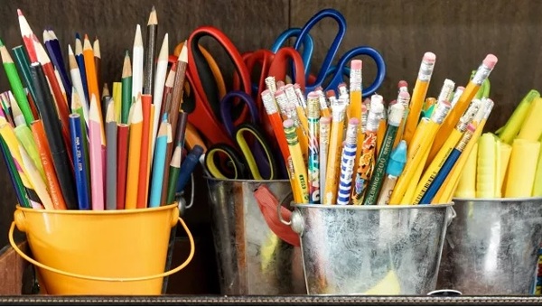 Guía de precios y ahorro para el kit escolar 2026