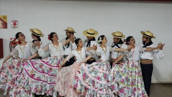 Agenda cultural: Música, teatro y recorridos para disfrutar en la capital y alrededores