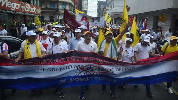 Reforma necesaria en el peor momento posible