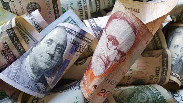 Uruguay lidera en estabilidad para invertir en América Latina, según índice global