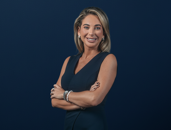 Laura Ramos: “No se trata de personas, sino del rumbo del Club de Ejecutivos en los próximos años”