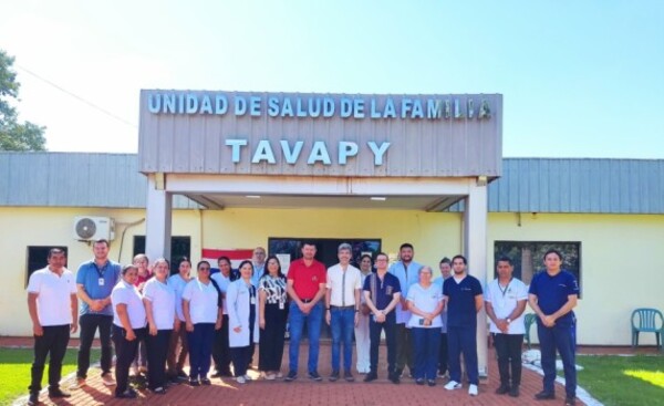 Coordinan reestructuración de USF tras denuncia de acoso 