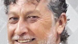 Presentan denuncia contra el Estado ante la CIDH en el sexto aniversario de crimen de Leo Veras