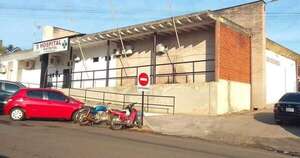 Diario HOY | Nueva denuncia de negligencia en Santaní: recién nacida falleció por asfixia