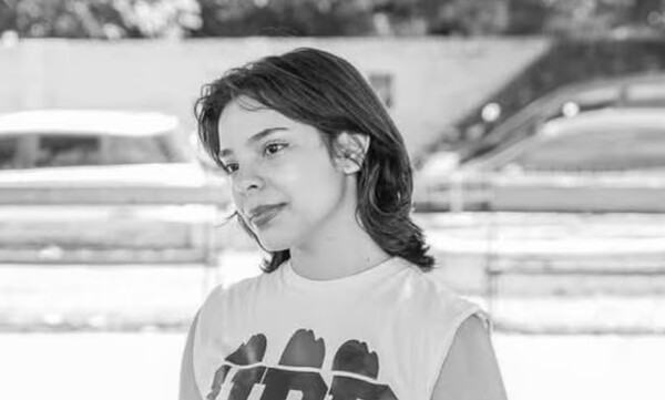 María Fernanda: 5 acusados irán a juicio oral