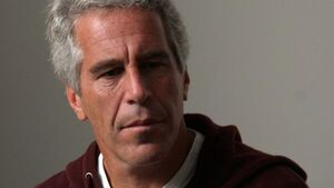 Fiscalía de Brasil abre investigación por posibles nexos de la red de Epstein en el país