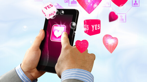 Cuando el amor digital se vuelve trampa: las estafas con deepfakes que acechan este San Valentín