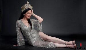 Clara Franco | Pausa