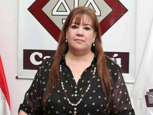 Jurado fija plazo para estudiar actuación de fiscala en caso Secta Moon    - Nacionales - ABC Color