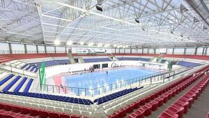 COP Expo apuesta a la capacitación con cursos especializados