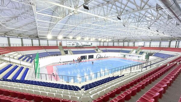 COP Expo apuesta a la capacitación con cursos especializados