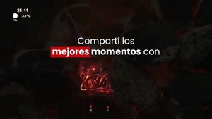 Video: A paso firme | La moneda virtual, defensa contra el estado