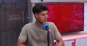 La Nación / Paraguay conoce al siguiente rival