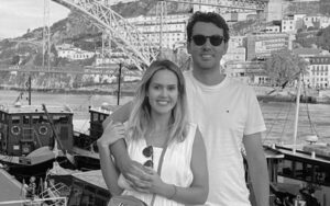 Popular / ¡Tragedia en Brasil! Puso detective para seguir a su esposa y al recibir la prueba de infidelidad perdió la cabeza