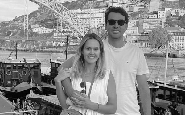 Popular / ¡Tragedia en Brasil! Puso detective para seguir a su esposa y al recibir la prueba de infidelidad perdió la cabeza