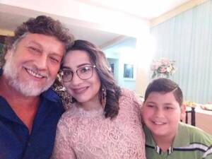 Asesinato de Leo Veras: “Temo por mi vida”