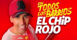 La Nación / Claro lanza la nueva campaña publicitaria