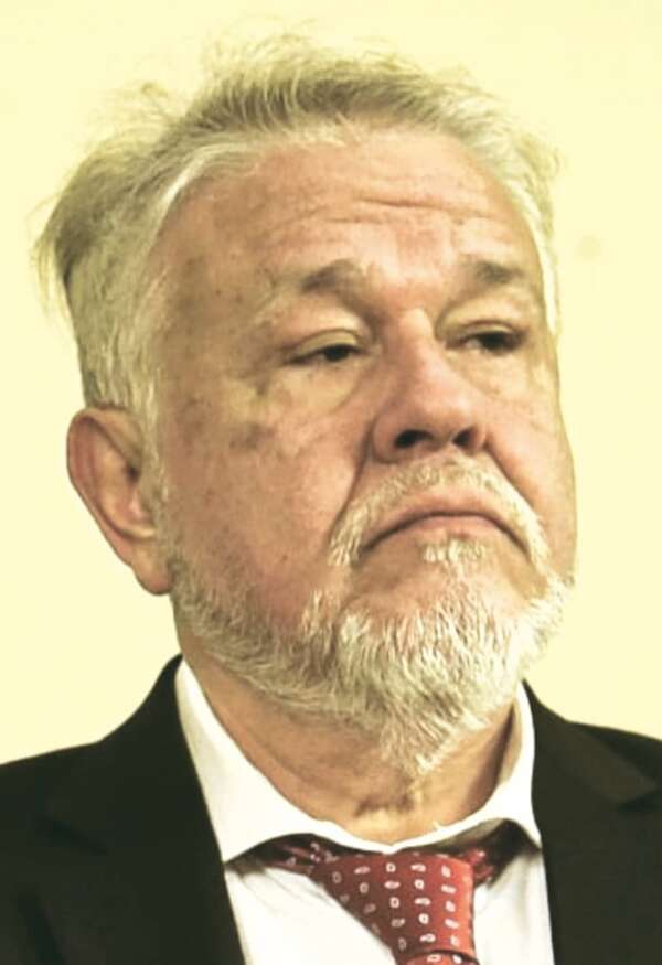 El IPS culpa al flete del escandaloso sobreprecio en la compra de sábanas - Política - ABC Color