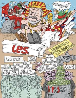 Ñe’ẽmbeweb - Ñe'ẽmbeweb - ABC Color