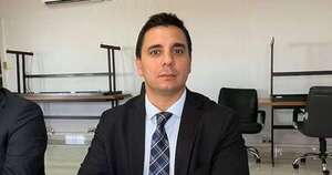 La Nación / Piden análisis técnico social para nuevo modelo jubilatorio