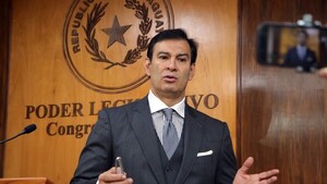 Vencimiento del Registro Anual de Comprobantes de 2025