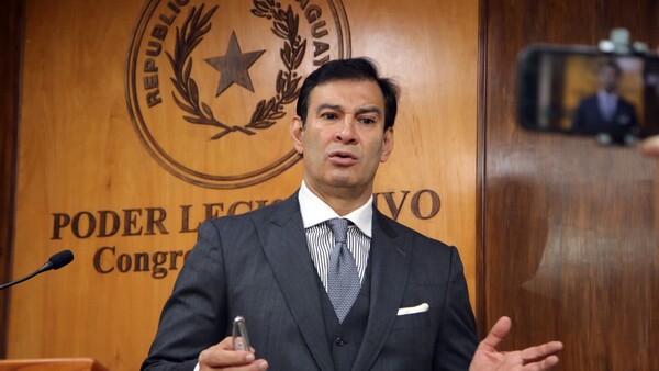 Vencimiento del Registro Anual de Comprobantes de 2025