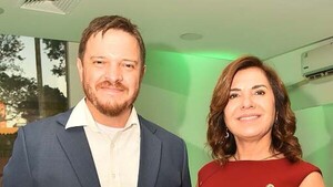 Lanzan Instituto de Negocios Ambiz