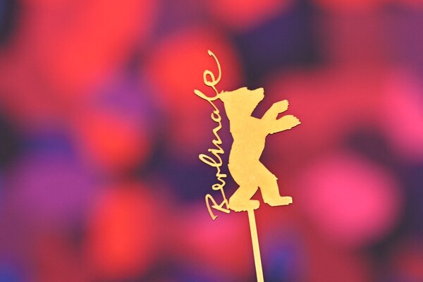 La Berlinale y una edición que busca defender "la libertad artística"