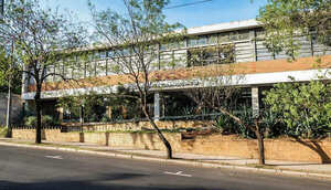 "Sábados de lectura": Jornada dedicada al amor y la narrativa