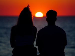 Agenda de San Valentín en Asunción: música, carnaval y recorridos patrimoniales