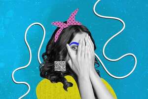 Manual de supervivencia para introvertidos: cómo brillar en espacios diseñados para extrovertidos - Estilo de vida - ABC Color