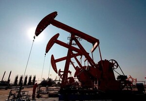 EE.UU afirmó que las ventas de petróleo venezolano generarán USD 5.000 millones