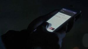 La CIA publica un nuevo video para reclutar espías en China