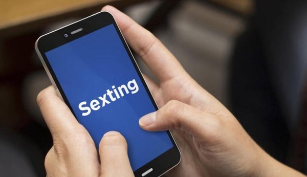 Aumentan denuncias por sextorsión y alertan sobre nueva modalidad