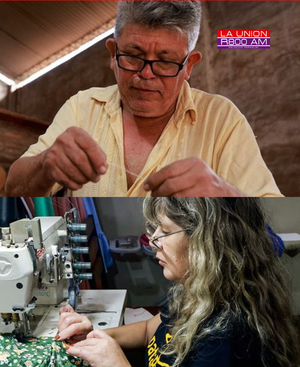 Guidex: La nueva plataforma del MIC para impulsar la exportación de las MIPYMES paraguayas