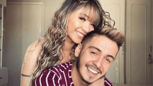 Popular / (VIDEO) ¡Atendé quién es el peluquero de Marilina Bogado!