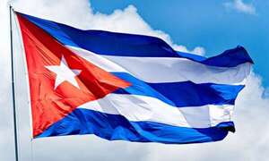 Rusia ayudará materialmente a Cuba pese a la “fortísima presión” de Estados Unidos - Mundo - ABC Color